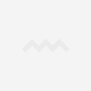 Tork 13256 Serwetki obiadowe flizelinowe 39 x 39 cm, Białe 1 warstwa