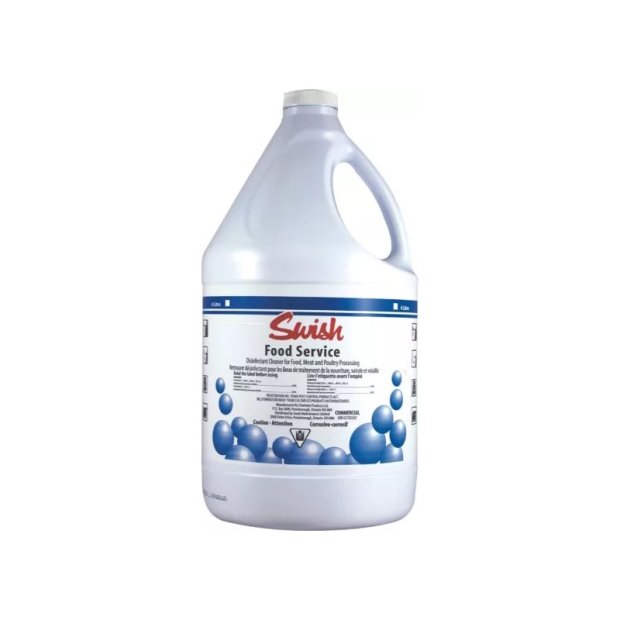 swish-food-service-disinfectant-koncentrat-do-my