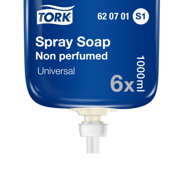 tork-mydlo-w-sprayu-620701-bezzapachowe