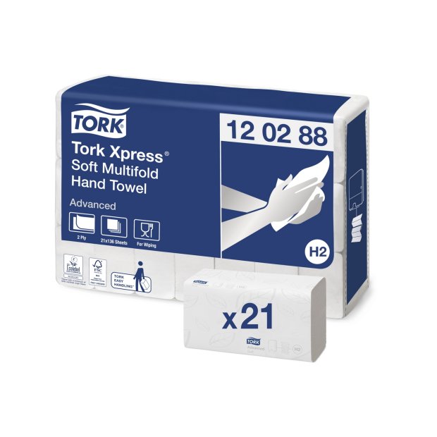 tork-recznik-w-skladce-120288-xpress