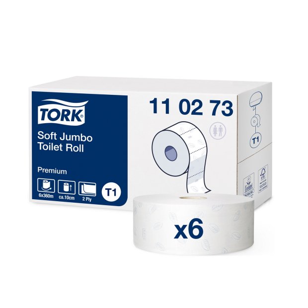 tork-papier-toaletowy-110273-jumbo