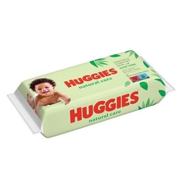 Huggies-Natural-Care-chusteczki-dla-dzieci-56-sztuk-658e2fa5eabb5
