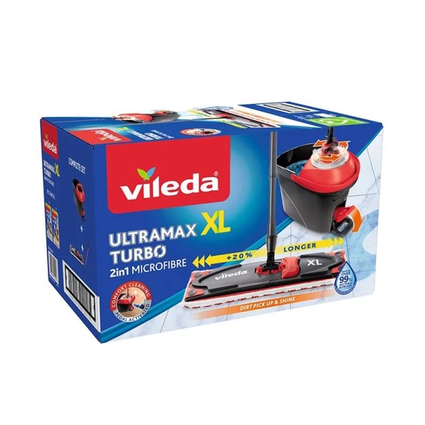 vileda-ultramax-xl-box-turbo-zestaw-mop-z-mikr