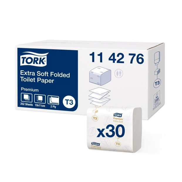 tork-papier-toaletowy-114276-karton