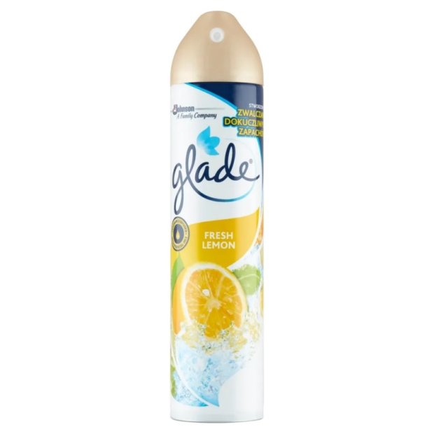 glade-by-brise-5in1-fresh-lemon-odswiezacz-powietrza-w-aerozolu-300-ml-kehl7l