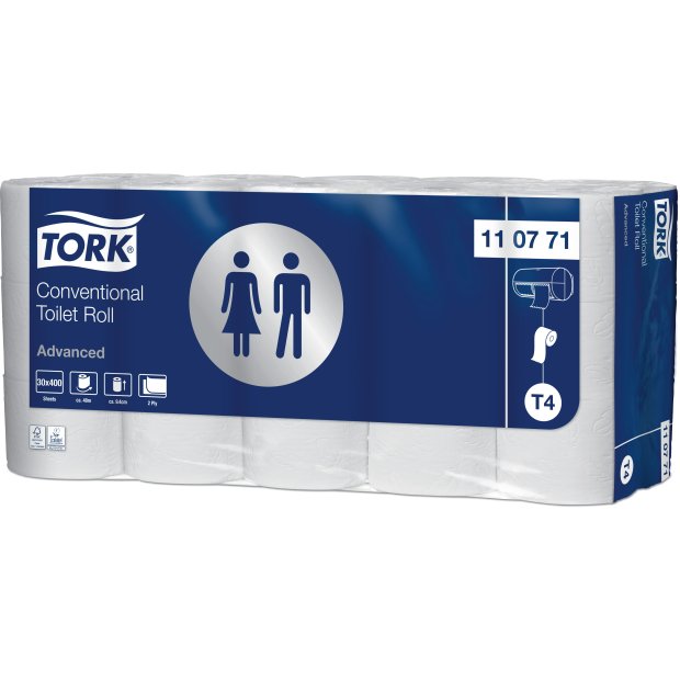tork-papier-toaletowy-opakowanie-110771-i-del