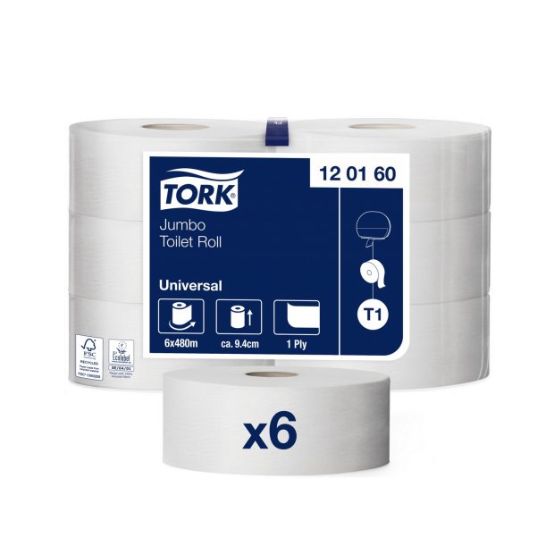 tork-papier-toaletowy-120160-jumbo