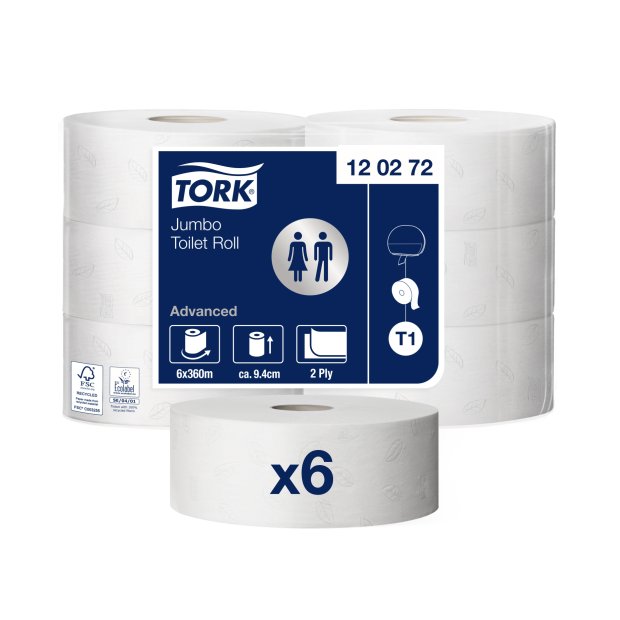 tork-papier-toaletowy-120272-jumbo