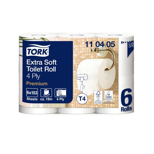 tork-papier-toaletowy-110405-opakowanie
