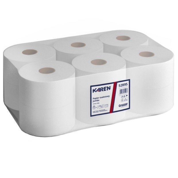 52895-papier-toaletowy-mini-jumbo