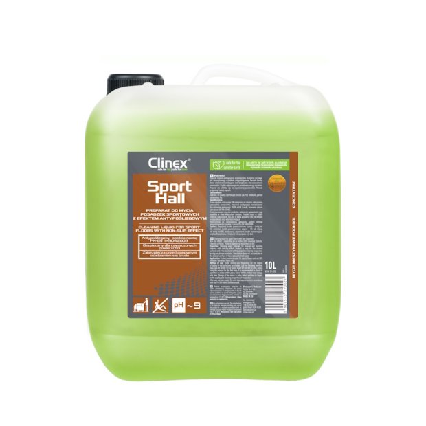 clinex-sporthall-antyposlizgowy-preparat-do-myci