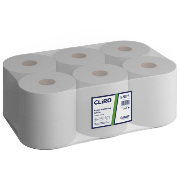 52875-papier-toaletowy-bialy-makulatura-2-warstw