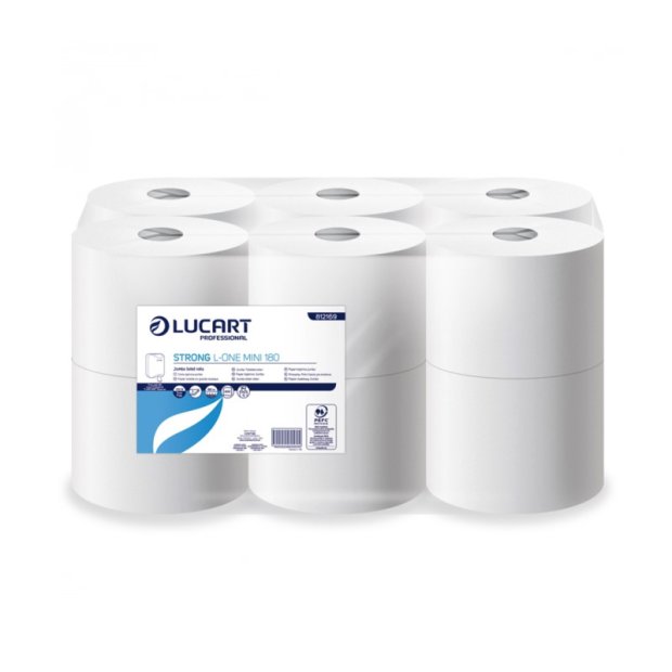 lucart-strong-l-one-mini-18-papier-toaletowy-jum