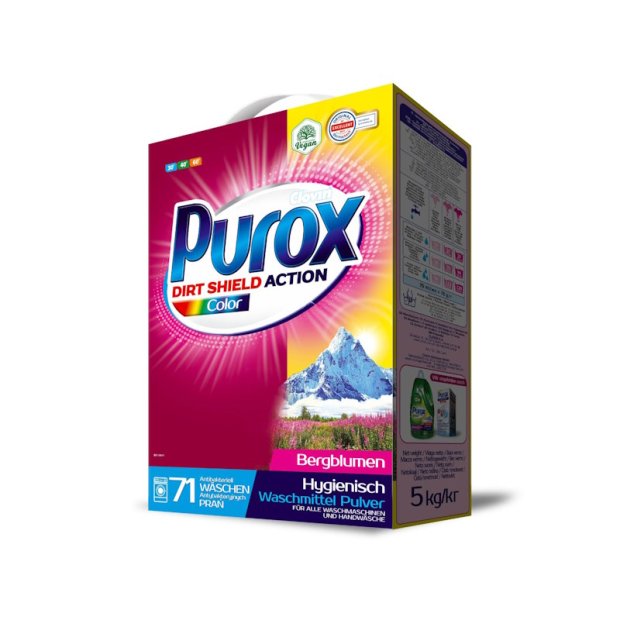 purox-color-proszek-do-prania-kolorowych-ubran