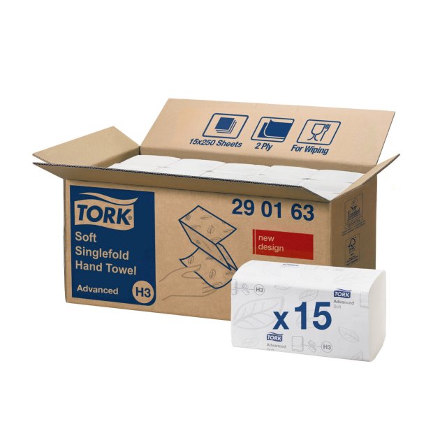 tork-recznik-w-skladce-290163-karton