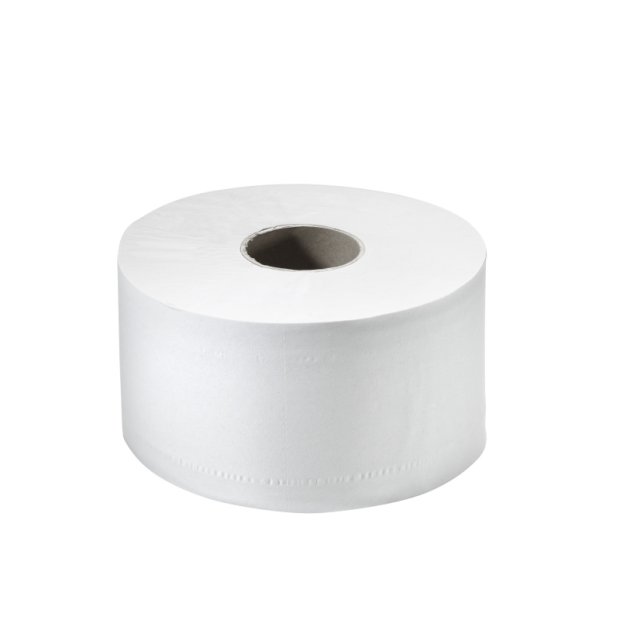 tork-papier-toaletowy-120278