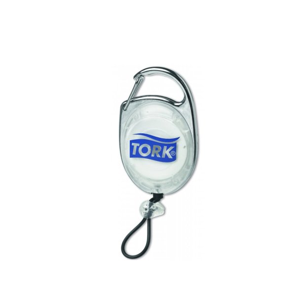 tork-511051-klips-do-butelki-80ml