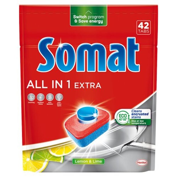 Tabletki-do-zmywarki-SOMAT-All-in-One-Extra-42-szt-front