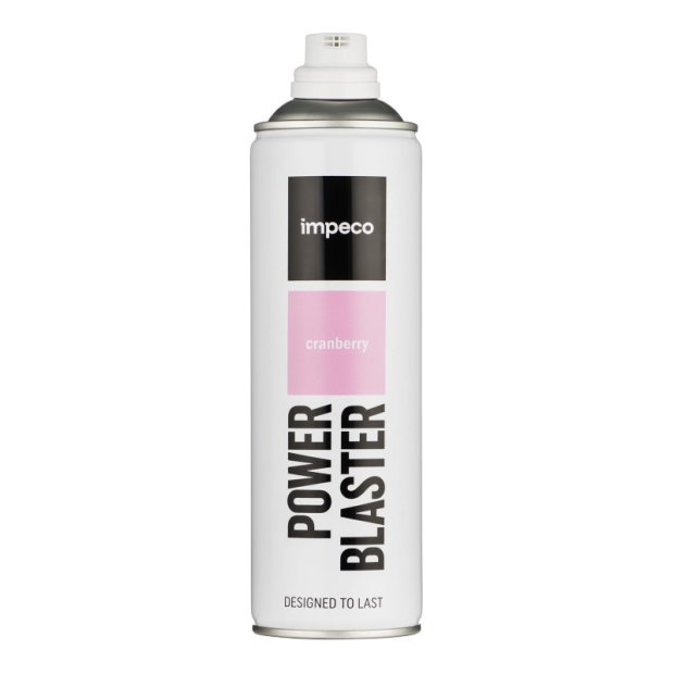 impeco-powerblaster-odswiezacz-powietrza-w-spray zurawina