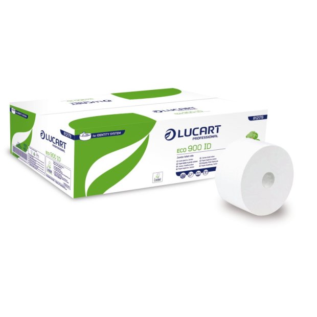 lucart-eco-900-id-papier-toaletowy-2-warstwy-2