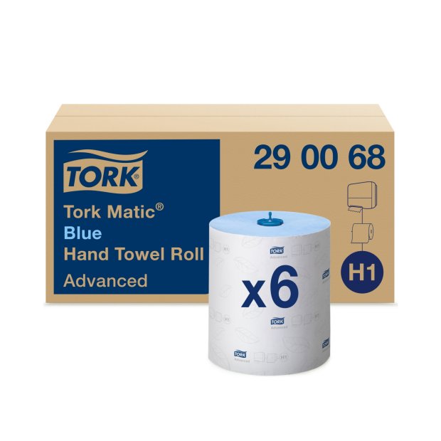 tork-recznik-w-roli-290068-opakowanie