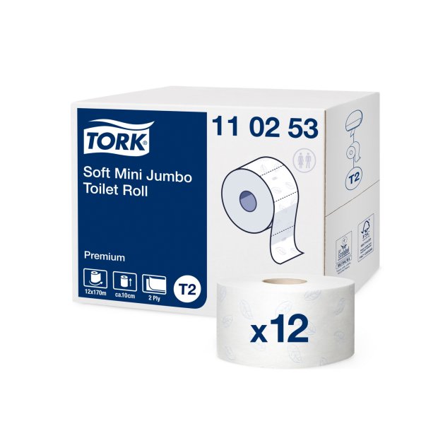 tork-papier-toaletowy-110253-opakowanie