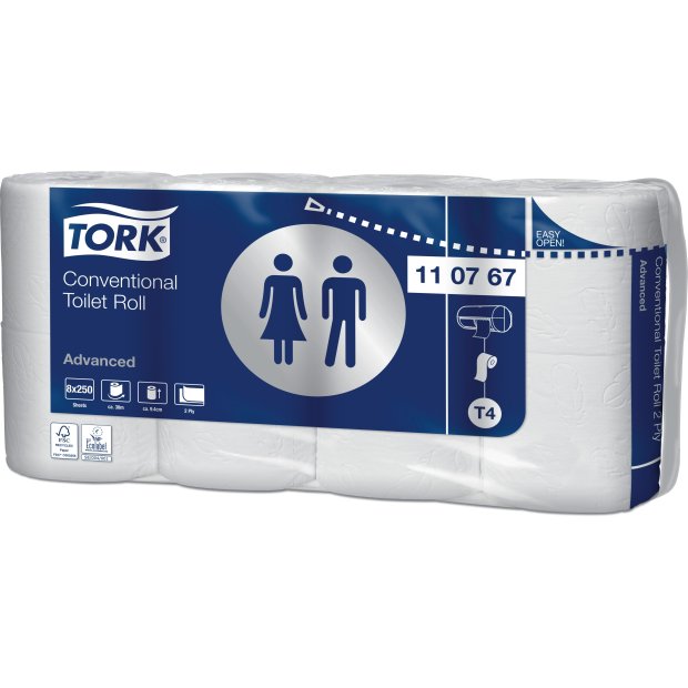 tork-papier-toaletowy-110767-opakowanie-nowe