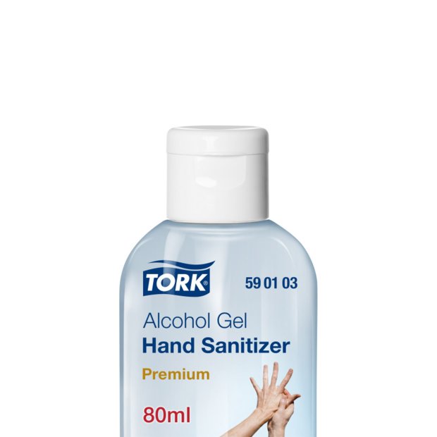 preparat-do-dezynfekcji-rak-tork-590103