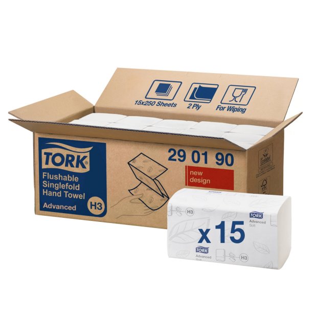 tork-recznik-w-skladce-290190-bialy