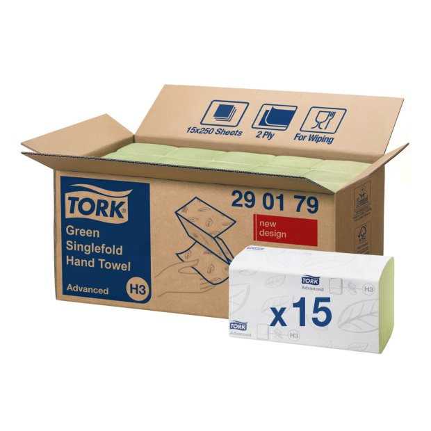 tork-recznik-w-skladce-290179-zz