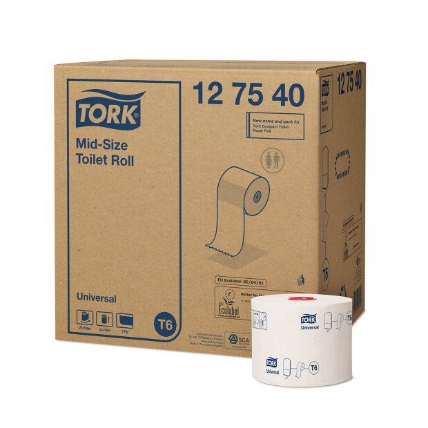 tork-papier-toaletowy-127540-opakowanie
