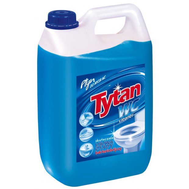 tytan-plyn-do-mycia-wc-5l-niebieski