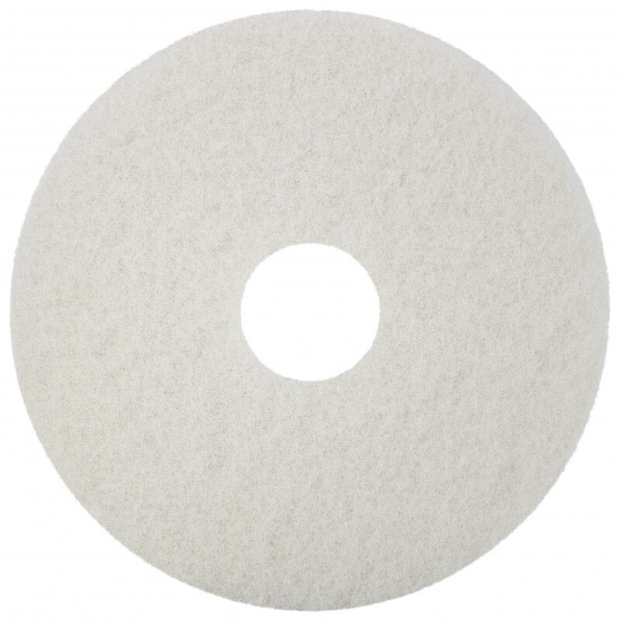 pad-16-406mm-bialy