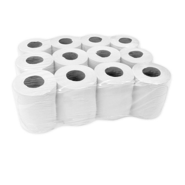 spoco-sp-3-papier-toaletowy-jumbo