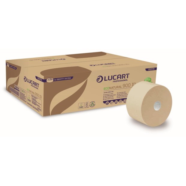lucart-econatural-900-id-papier-toaletowy-2-war