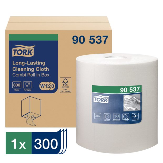 tork-90537-czysciwo-wlokninowe-w-malej-roli-super-chlonne-biale-premium