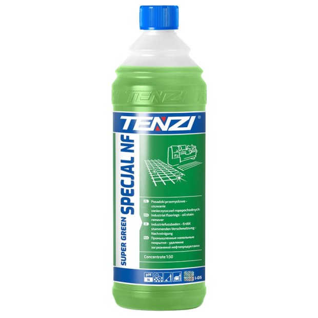 tenzi-super-green-specjal-nf-1-l-koncentrat-do-m