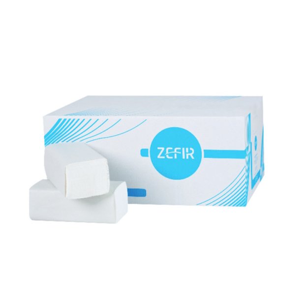 zefir-premium-recznik-papierowy-w-skladce-zz-2