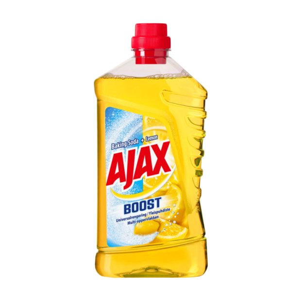 ajax-boost-baking-soda-uniwersalny-plyn-do-mycia