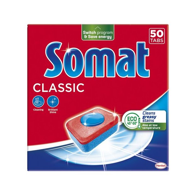somat-classic-tabletki-do-zmywarki-50-sztuk