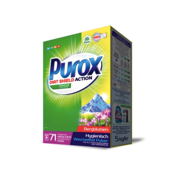 purox-universal-uniwersalny-proszek-do-prania-7
