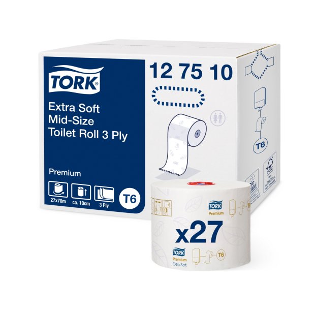 tork-papier-toaletowy-127510-mid-size