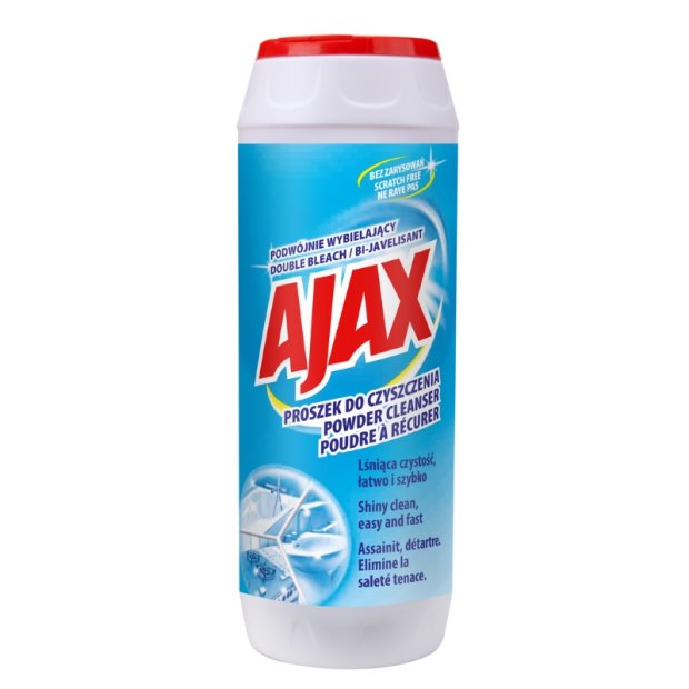 ajax-wybielacz-w-proszku-450-g