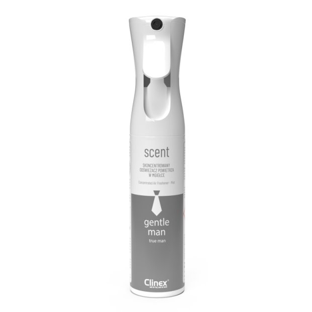clinex-scent-gentleman-skoncentrowany-odswiezacz-powietrza