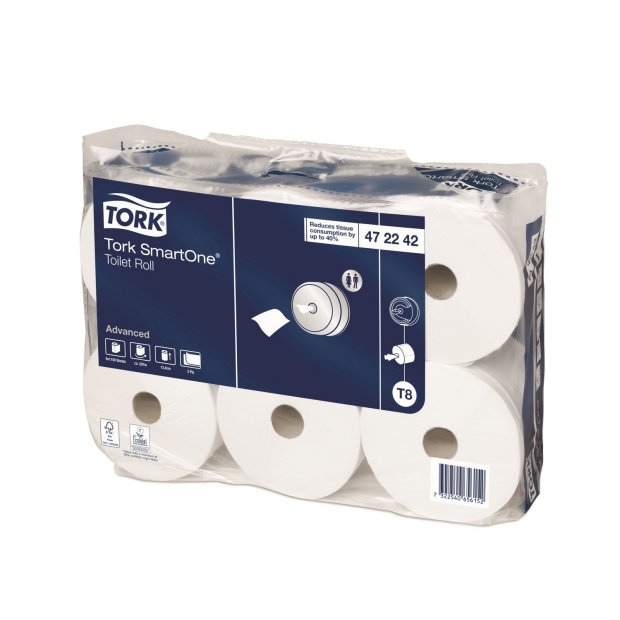 tork-papier-toaletowy-472242-opakowanie
