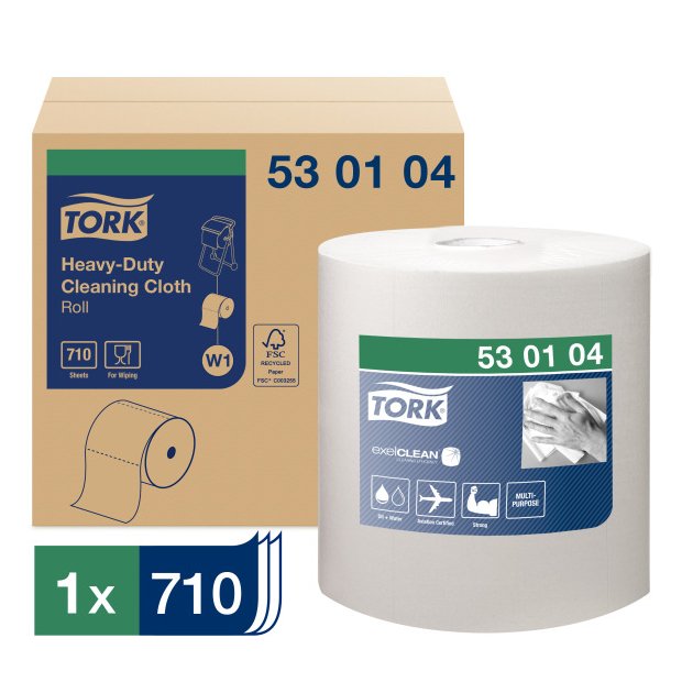 tork-530104-czysciwo-wielozadaniowe-w-duzej-roli-premium