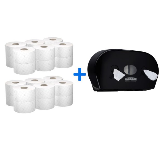 zestaw-scott-control-24-x-papier-toaletowy-w-ro