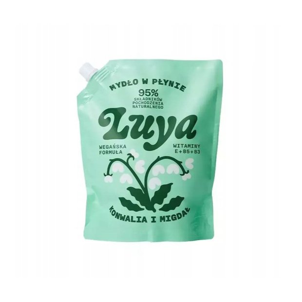 luya-naturalne-mydlo-w-plynie-800-ml-konwalia