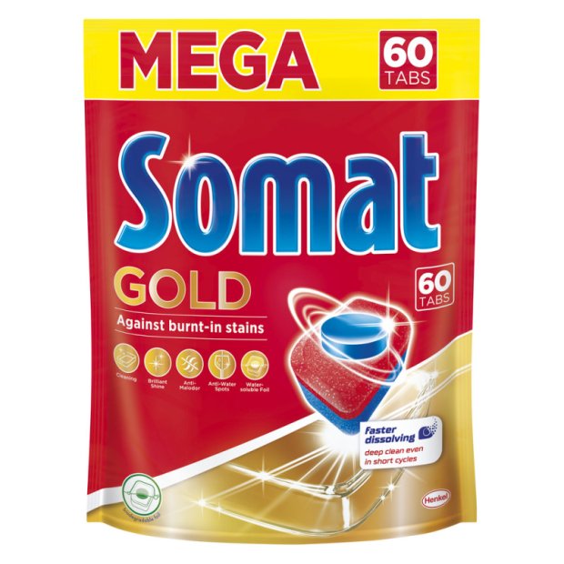 somat-classic-tabletki-do-zmywarek-60-sztuk