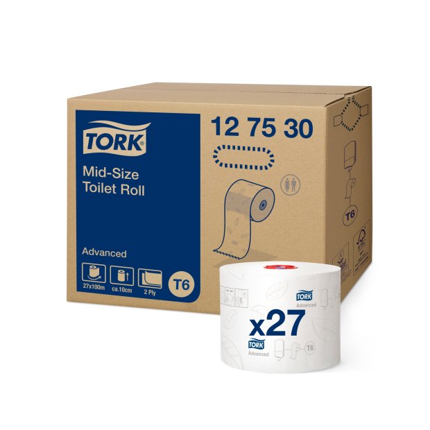 tork-papier-toaletowy-127530-opakowanie